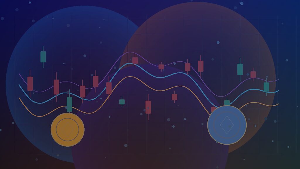 Strive Buys 1,107 Bitcoin For $94.5M As Holdings Pass 27,400 BTC Bitcoin Options Traders Hedge For More Downside As Deribit Warns Of Market Weakness