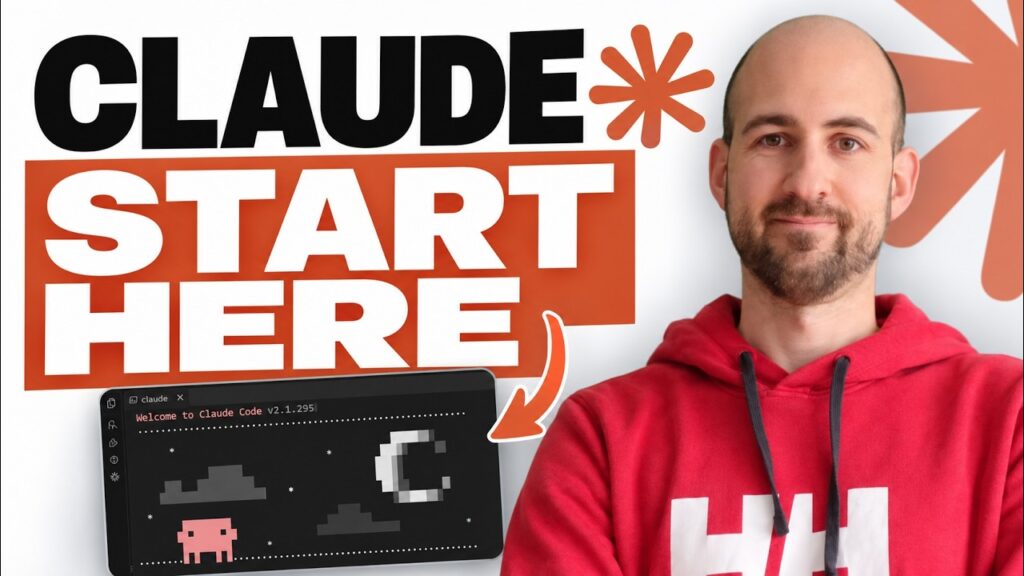 The Truth About Claude AI: Features, Traps & Setup Guide