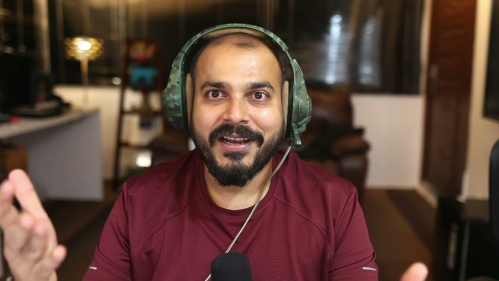 Vidya AI Is Here- Your Assisted AI To Learn AI From Basics