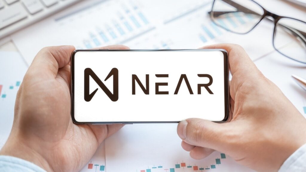 ZEC, NEAR Drive Explosive September Gains for Privacy Coins ZEC, NEAR Drive Explosive September Gains for Privacy Coins